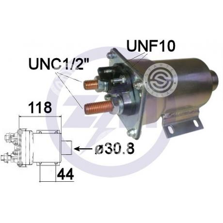 ΖΜ950 | starteg.gr