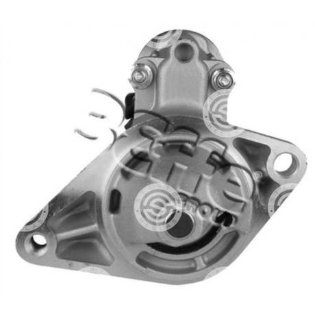 STRL207NE | STARTEG.GR