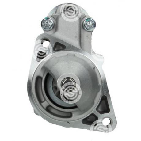 STRS230NE | STARTEG.GR