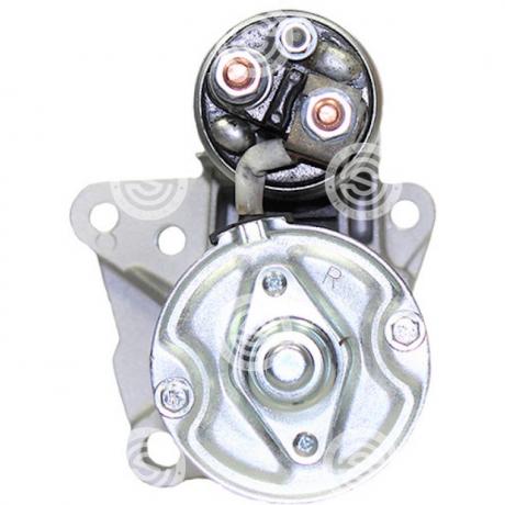 S0223PR | STARTEG.GR