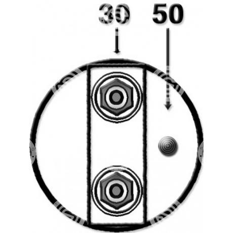 STRS690 | STARTEG.GR