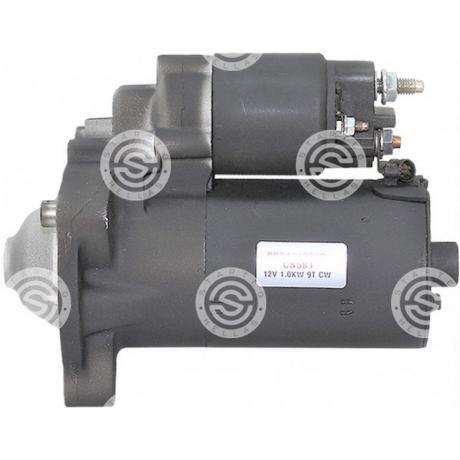 STRL086NE | STARTEG.GR