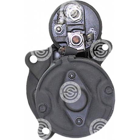 STRL086NE | STARTEG.GR