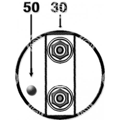 STRL086NE | STARTEG.GR