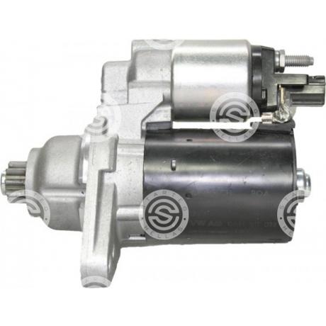 STRL185NE | STARTEG.GR