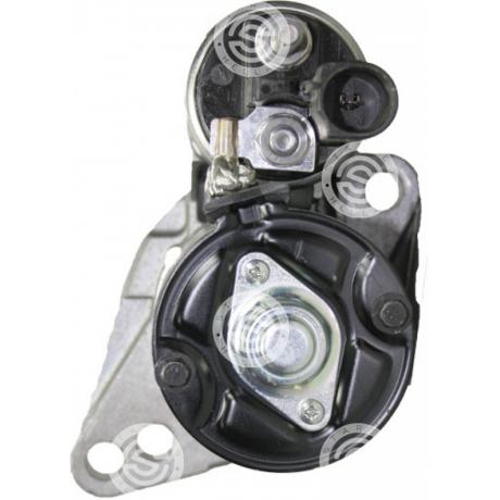 STRL185NE | STARTEG.GR