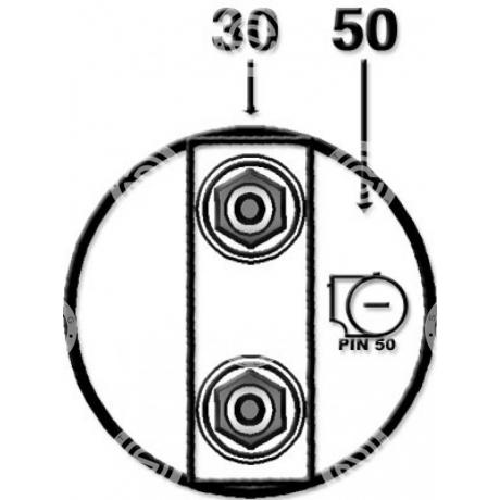 STRL185NE | STARTEG.GR