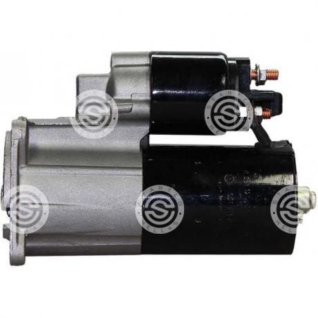 S0399PR	| STARTEG.GR