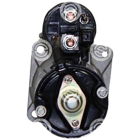 S0399PR	| STARTEG.GR