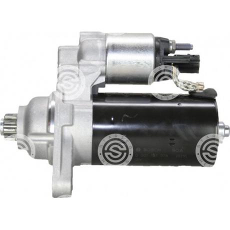 STRL903NE | STARTEG.GR