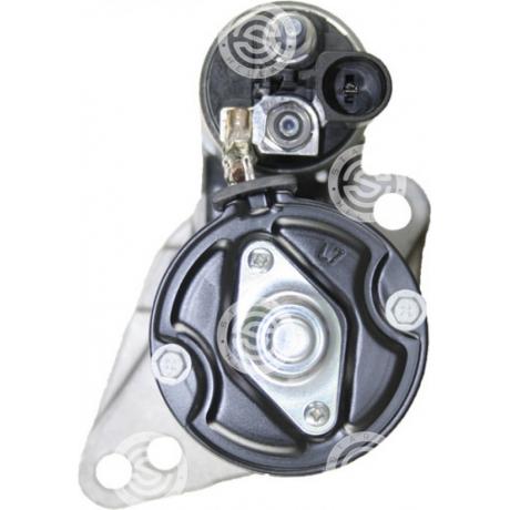 STRL903NE | STARTEG.GR