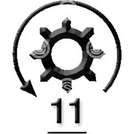 STRL903NE | STARTEG.GR