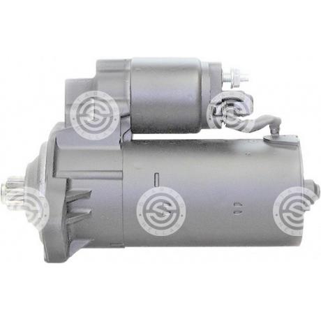 S0006PR | STARTEG.GR