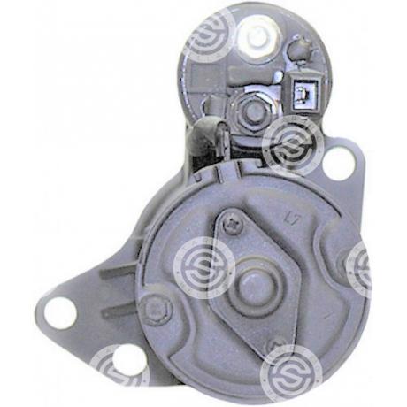 S0006PR | STARTEG.GR