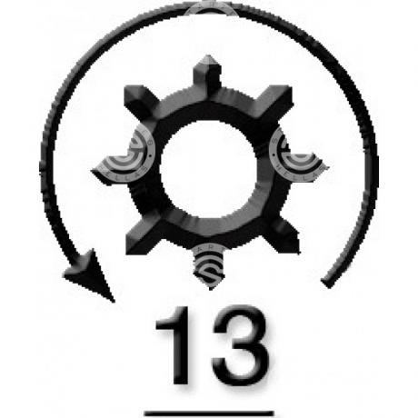 STRL183NE | STARTEG.GR