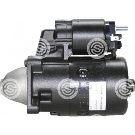 STRL057NE | STARTEG.GR