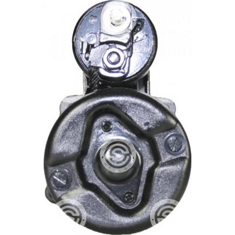 STRL057NE | STARTEG.GR