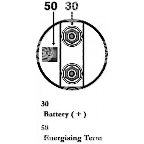 STRL057NE | STARTEG.GR