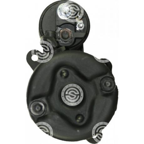 S0017 | STARTEG.GR