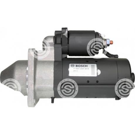 STRS250N | STARTEG.GR