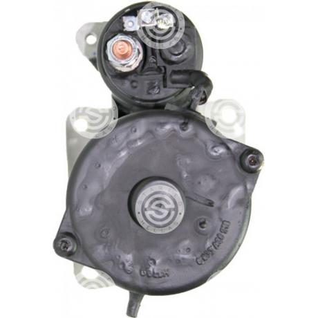 STRS250N | STARTEG.GR