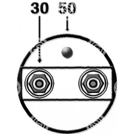 STRS250N | STARTEG.GR