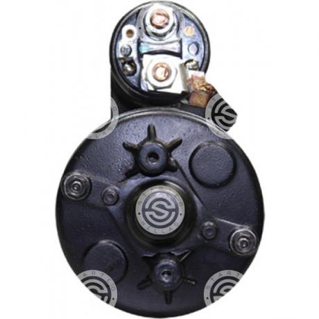 STR0389 | STARTEG.GR