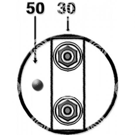 STR0389 | STARTEG.GR