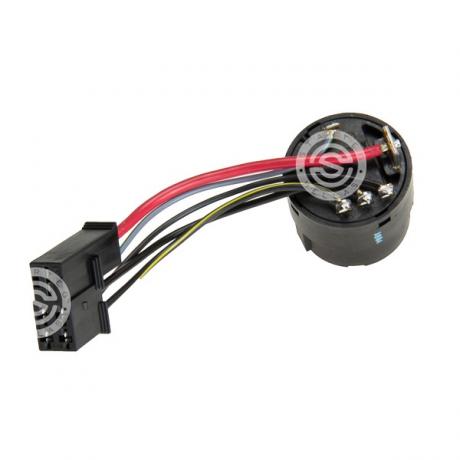 AN2580 | STARTEG.GR
