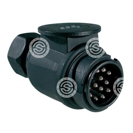 00511200 | STARTEG.GR