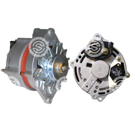 ALTS295 | STARTEG.GR