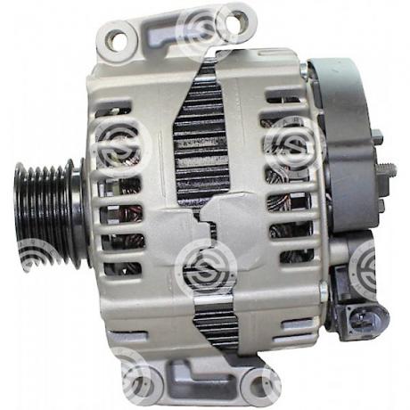 ALTS773HQ | STARTEG.GR