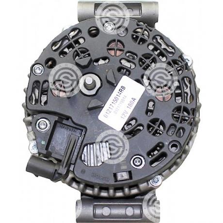 ALTS773HQ | STARTEG.GR