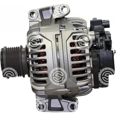 ALTL357NE | STARTEG.GR