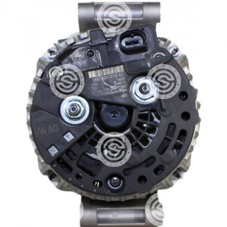 A0457PR | STARTEG.GR