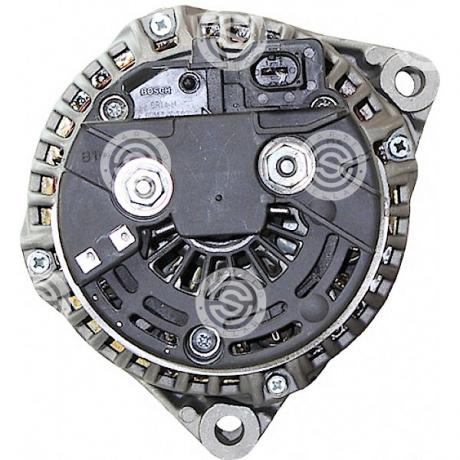 A0194 | STARTEG.GR