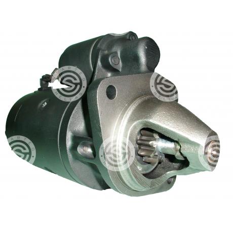 STRS258GR | STARTEG.GR