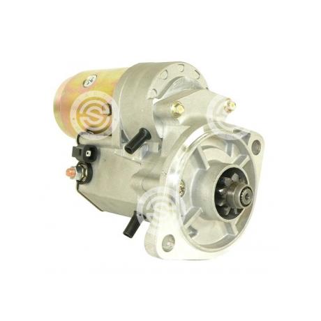 STRL277NE | STARTEG.GR