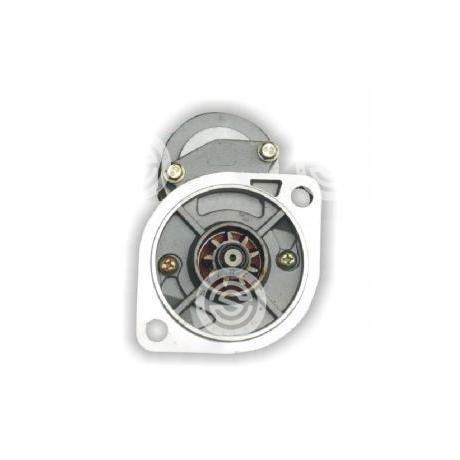 STRL277NE | STARTEG.GR