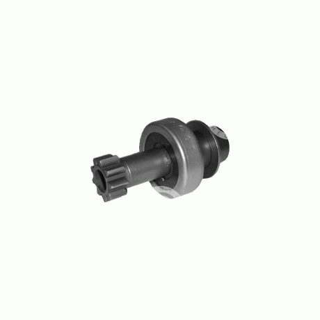 ΖΝ0284 | STARTEG.GR