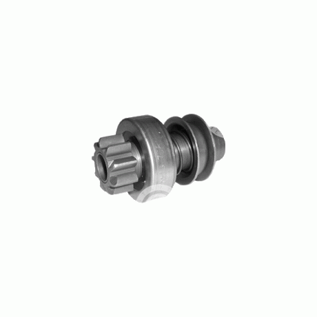 ZN0560 | STARTEG.GR
