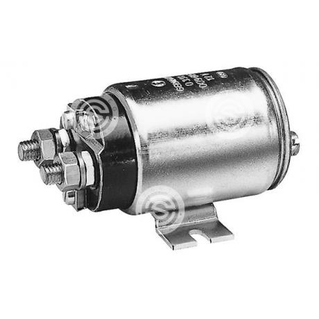 083809152 | STARTEG.GR