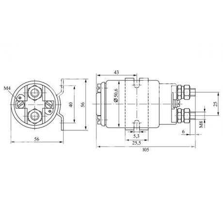 083809152 | STARTEG.GR