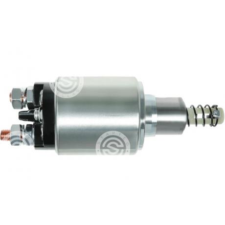 083402001 | STARTEG.GR