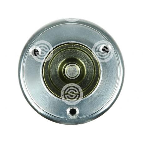 083402001 | STARTEG.GR