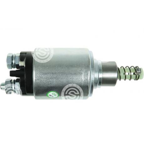 083402003 | STARTEG.GR