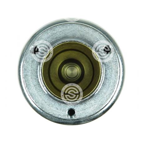 083402003 | STARTEG.GR