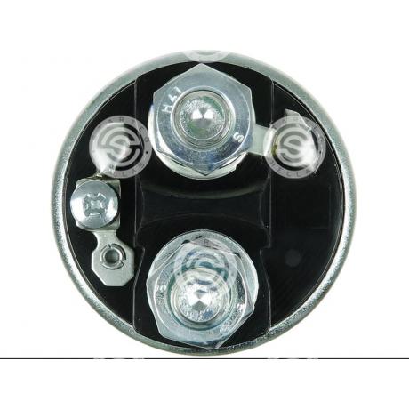 083402003 | STARTEG.GR