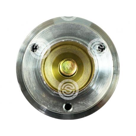 083402008 | STARTEG.GR