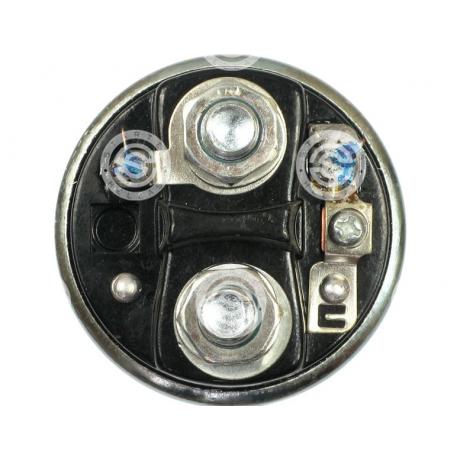 083402008 | STARTEG.GR